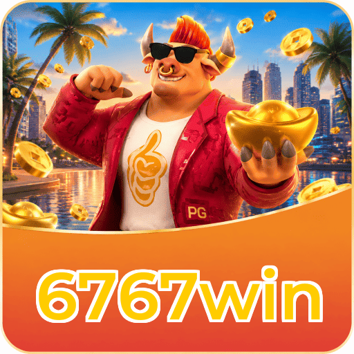 Principais provedores de slots da 6767win - NetEnt, Pragmatic Play, Play'n GO