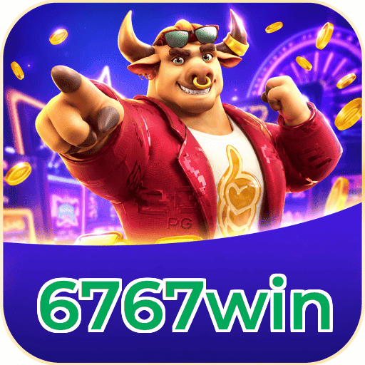 6767win Sistema Rápido