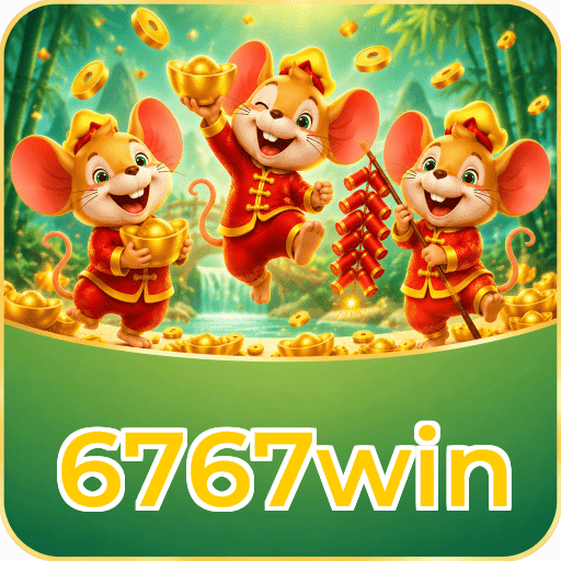 Bot 6767win Telegram