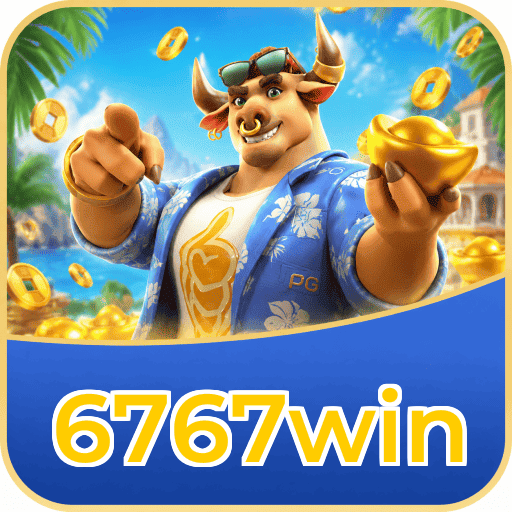 6767win Loteria Online Brasil - Plataforma Certificada