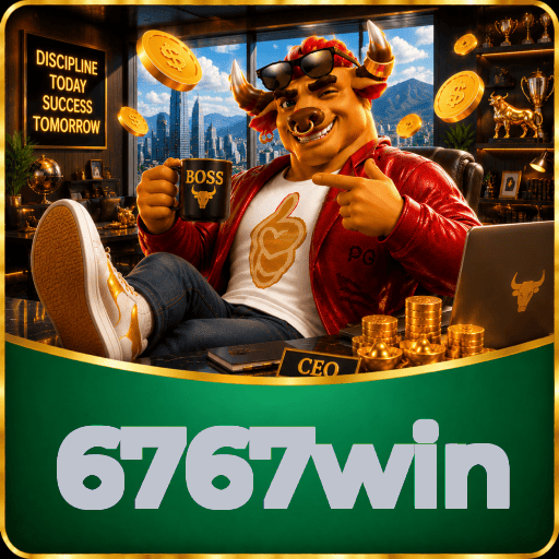 6767win Download - Opções de Download por Plataforma