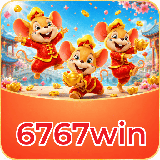 6767win Certificado eCOGRA
