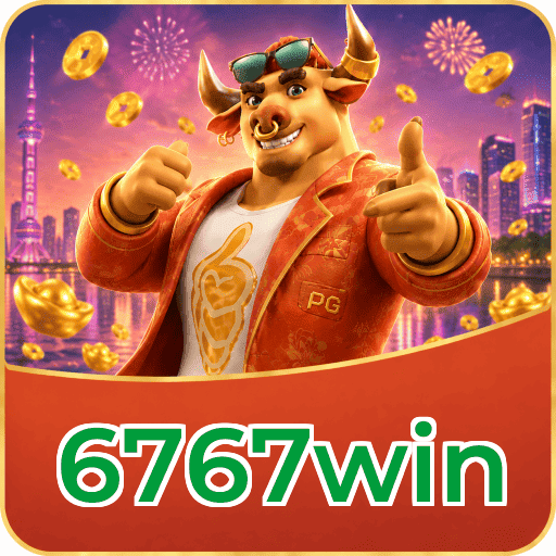 6767win Seguro SSL