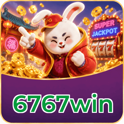 Dr. Ricardo Silva - Especialista Certificado eCOGRA