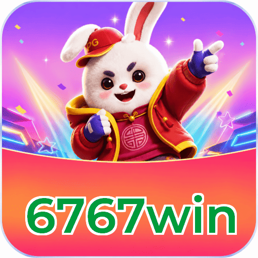 6767win Facebook Brasil - Siga Nossa Página Oficial