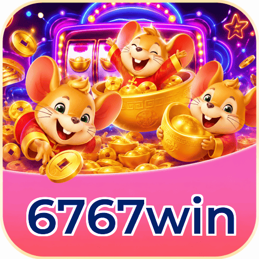 6767win Plataforma Confiável